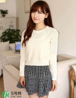 4月份去大理穿什么？四月份去大理穿什么衣服？