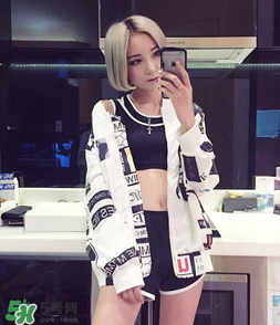 4月份去大理穿什么？四月份去大理穿什么衣服？