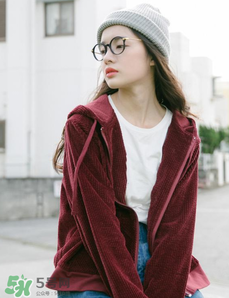 4月份去麗江穿什么？四月份去麗江穿什么衣服？
