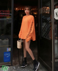4月份去麗江穿什么？四月份去麗江穿什么衣服？