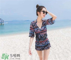 4月份去泰國穿什么？四月份去泰國穿什么衣服？