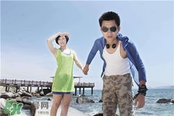 4月份去泰國穿什么？四月份去泰國穿什么衣服？