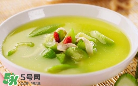 長斑是什么原因引起的？祛斑效果最好的方法