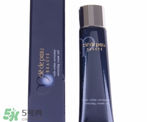 cpb適合干性肌膚嗎？cpb適合油皮嗎？