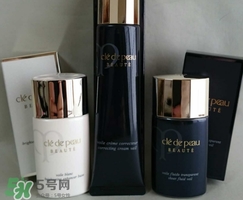 cpb適合干性肌膚嗎？cpb適合油皮嗎？