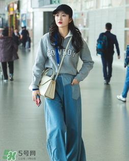 valextra是什么牌子？valextra是什么價位？