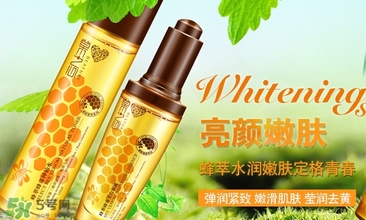草木之心是哪個國家的？草木之心是國產嗎？