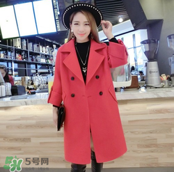 4月份去拉薩穿什么？四月份去拉薩穿什么衣服？