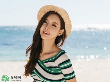 臉色發(fā)黑是什么原因？臉色發(fā)黑發(fā)暗怎么調(diào)理