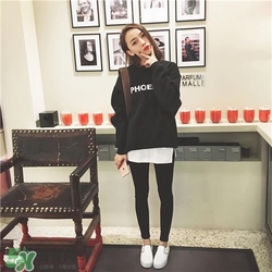 4月份去蘇州穿什么？四月份去蘇州穿什么衣服？