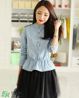 4月份去濟南穿什么？四月份去濟南穿什么衣服？