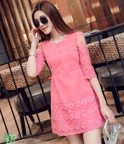 4月份去濟南穿什么？四月份去濟南穿什么衣服？