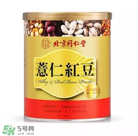 早上吃什么早餐最好？早餐除了面包還有什么？
