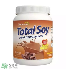早上吃什么早餐最好？早餐除了面包還有什么？