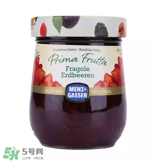 早上吃什么早餐最好？早餐除了面包還有什么？