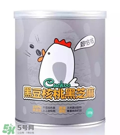 早上吃什么早餐最好？早餐除了面包還有什么？