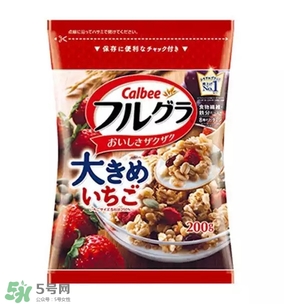 早上吃什么早餐最好？早餐除了面包還有什么？