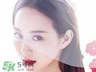 眼部有脂肪?？梢杂醚鬯獑?？眼部有脂肪粒用什么眼霜？