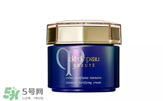 cpb適合什么膚質(zhì)？cpb適合敏感肌嗎？