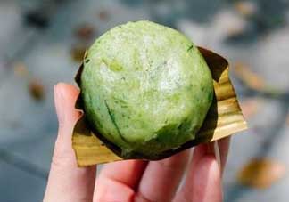 坐月子能吃清明果嗎？哺乳期能吃清明果嗎？
