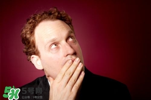 口腔異味是怎么回事？口腔異味怎么清除？