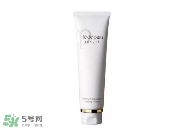 cpb適合什么膚質(zhì)？cpb適合敏感肌嗎？