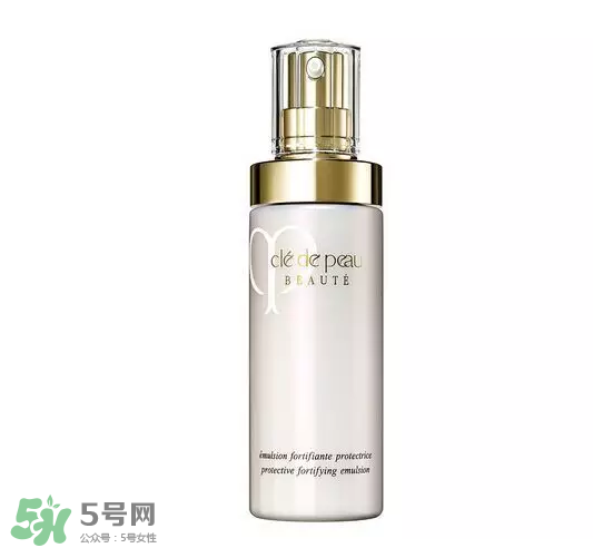 cpb適合什么膚質(zhì)？cpb適合敏感肌嗎？