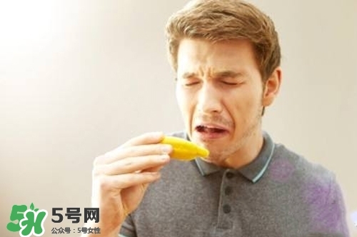口腔異味是怎么回事？口腔異味怎么清除？