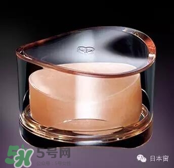 cpb是哪個(gè)國(guó)家的牌子？cpb是什么檔次？