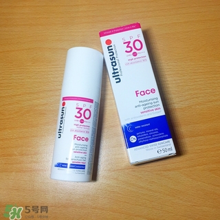 ultrasun防曬霜怎么樣?ultrasun防曬霜好用嗎? ultrasun防曬霜怎么樣?ultrasun防曬霜好用嗎?