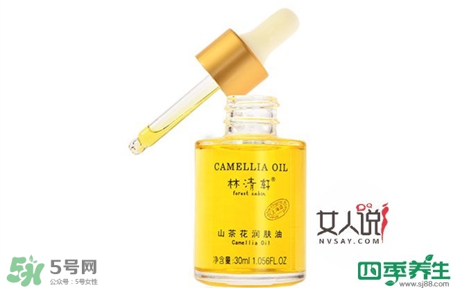 林清軒適合什么年齡？林清軒適合什么年齡段