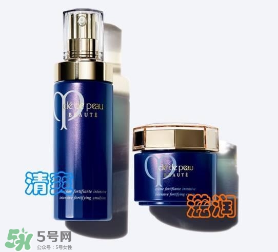 cpb和后哪個好用？cpb和whoo后哪個檔次高？