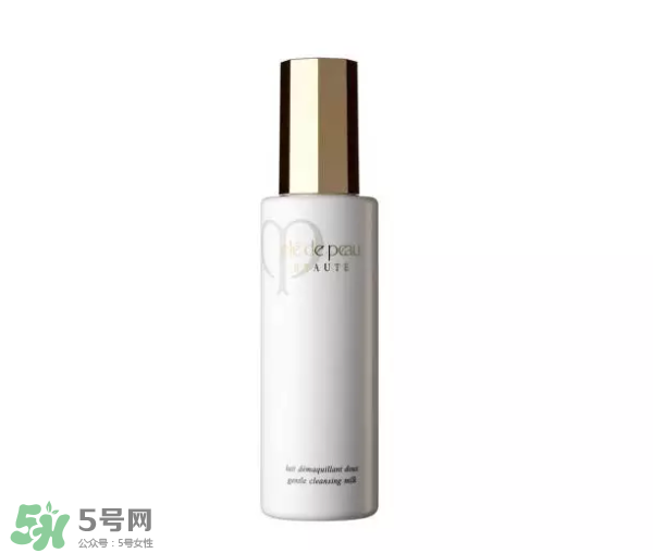 cpb適合什么膚質(zhì)？cpb適合敏感肌嗎？