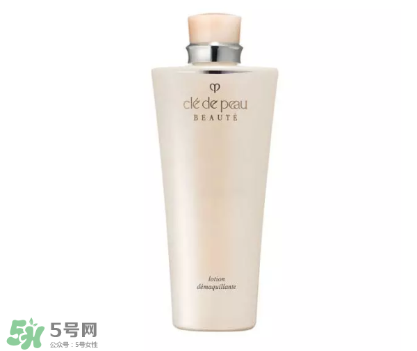 cpb適合什么膚質(zhì)？cpb適合敏感肌嗎？
