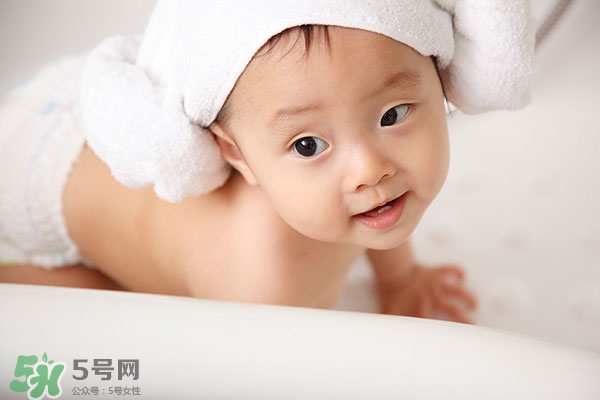 6月齡寶寶發(fā)育指標 6月齡寶寶發(fā)育標準 6月齡寶寶發(fā)育指標 6月齡寶寶發(fā)育標準