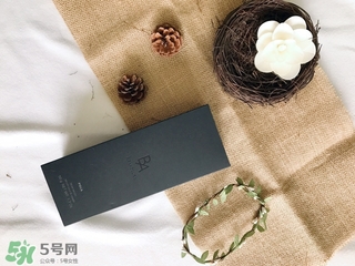 pola極光精華怎么用？pola極光精華使用方法