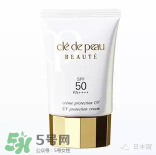 cpb是哪個(gè)國(guó)家的牌子？cpb是什么檔次？