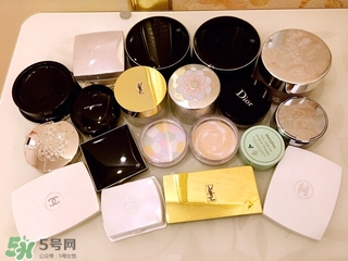 cpb適合什么膚質(zhì)？cpb適合敏感肌嗎？