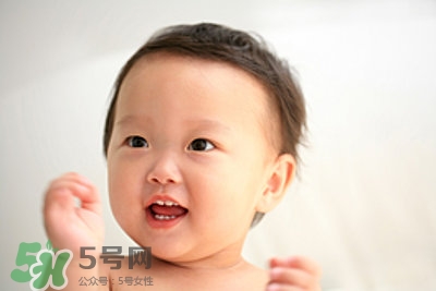 18月齡寶寶發(fā)育指標(biāo) 18月齡寶寶發(fā)育標(biāo)準(zhǔn) 18月齡寶寶發(fā)育指標(biāo) 18月齡寶寶發(fā)育標(biāo)準(zhǔn)