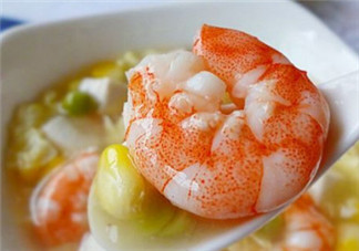 早上吃什么早餐最好？早餐除了面包還有什么？
