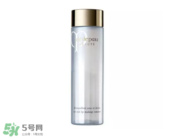cpb適合什么膚質(zhì)？cpb適合敏感肌嗎？