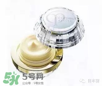 cpb是哪個(gè)國(guó)家的牌子？cpb是什么檔次？