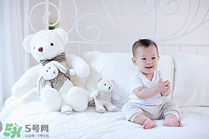 18月齡寶寶發(fā)育指標(biāo) 18月齡寶寶發(fā)育標(biāo)準(zhǔn) 18月齡寶寶發(fā)育指標(biāo) 18月齡寶寶發(fā)育標(biāo)準(zhǔn)