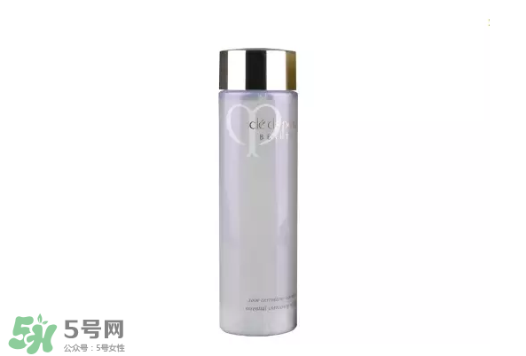 cpb適合什么膚質(zhì)？cpb適合敏感肌嗎？