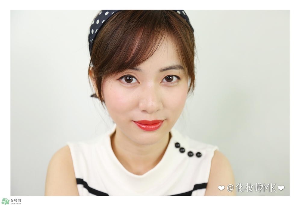 cpb和tf口紅哪個好？cpb口紅和tf口紅對比