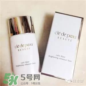 cpb是哪個(gè)國(guó)家的牌子？cpb是什么檔次？