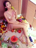 精子有點黃怎么回事？精液有點黃怎么調(diào)理