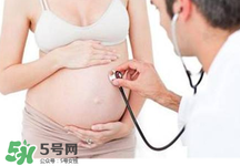保胎期間可以洗澡嗎？臥床保胎可以洗澡嗎？