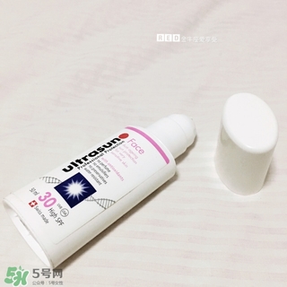ultrasun防曬霜多少錢(qián)?ultrasun防曬霜專(zhuān)柜價(jià)格