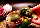 倒春寒吃什么食物？倒春寒吃什么御寒？